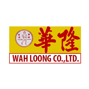 Wah Loong